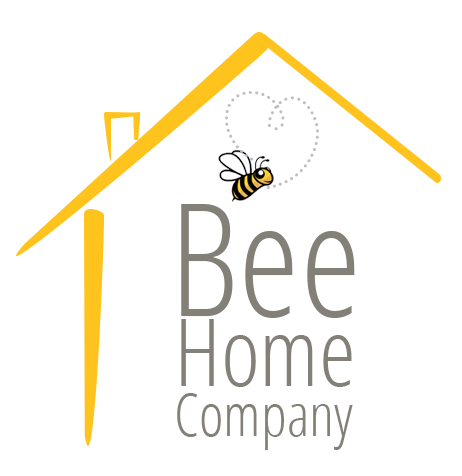Bee Home Company